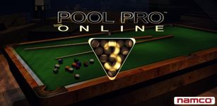 Pool Pro Online 3 Free image 1