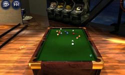 Pool Pro Online 3 Free image 2