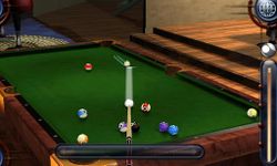 Pool Pro Online 3 Free image 3