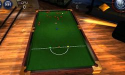 Pool Pro Online 3 Free image 