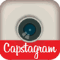 Capstagram APK