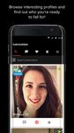 Картинка 3 AskMe4Date - Meet Joyful Singles & Find Love