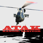 ATAK HELİKOPTER KANDİL YANIYOR APK