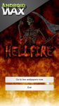 ★ Hellfire Skeleton Free imgesi 1