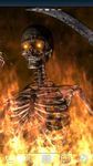 ★ Hellfire Skeleton Free imgesi 2