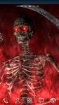 ★ Hellfire Skeleton Free imgesi 3