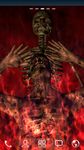 ★ Hellfire Skeleton Free imgesi 6