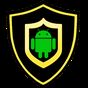 Güvenlik Antivirüs Android APK Simgesi