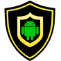 Icoană apk Antivirus Securitate Android™