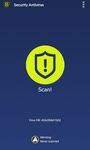 Güvenlik Antivirüs Android imgesi 3