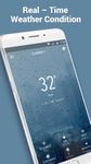 Immagine 2 di meteo widget italiano gratis