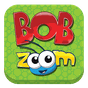 Bob Zoom apk icono