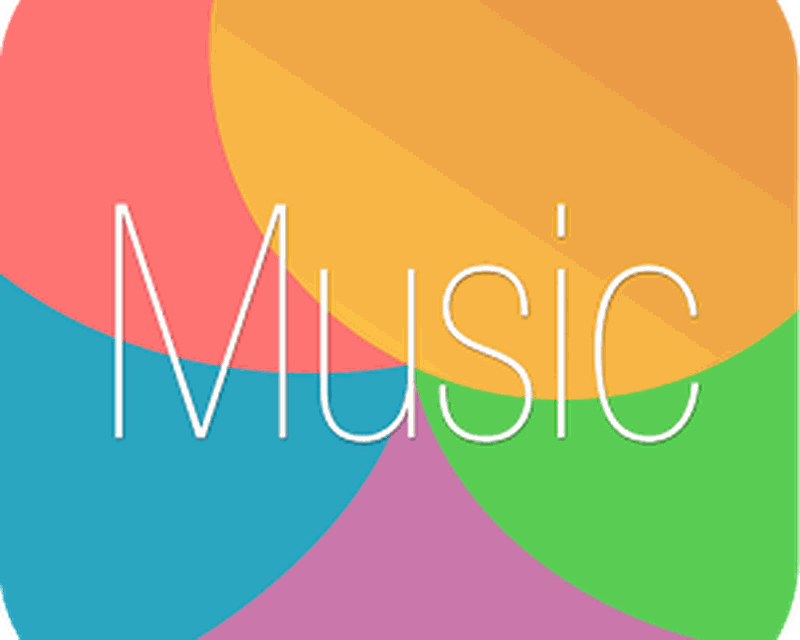 itube free music app downloader