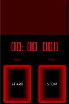 TRONICA Retro Cyber StopWatch image 7