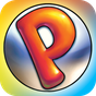 Peggle APK