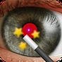 Red Eye Removal icon