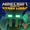 Minecraft: Story Mode - Season Two  APK