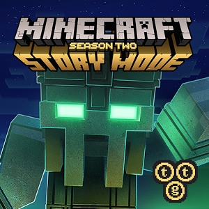 ดาวน์โหลด Tips of Minecraft story mode games APK สำหรับ Android