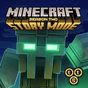 Icône apk Minecraft: Story Mode - Season Two