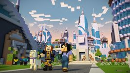 Gambar Minecraft: Story Mode - Season Two 3
