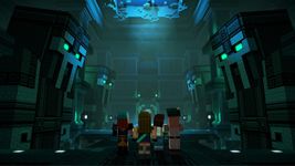 Minecraft: Story Mode - Season Two imgesi 1