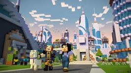 Minecraft: Story Mode - Season Two ảnh số 7