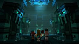 Minecraft: Story Mode - Season Two afbeelding 6