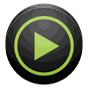 Filmes APK