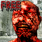 APK-иконка Zombie Shooter 3D