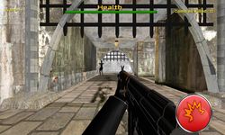 Картинка 4 Zombie Shooter 3D