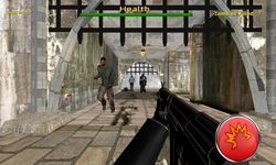 Картинка 5 Zombie Shooter 3D