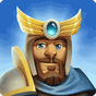 Shadow Kings (Polska) APK