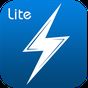 Faster for Facebook Lite apk icon
