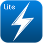 Faster for Facebook Lite apk icono