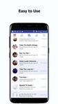 Картинка 3 Faster for Facebook Lite