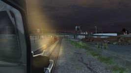 Train Games 3D image 1