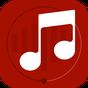 Ícone do apk Free Mp3 Music Download & melhor tocador de música