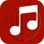 Free Mp3 Music Download & melhor tocador de música APK