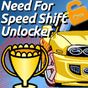Ícone do Need For Speed Shift Unlocker1