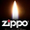 Virtual Zippo® Lighter  APK