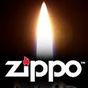 Ikon apk Virtual Zippo® Lighter