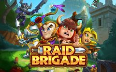 Raid Brigade image 12