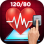 Blood Pressure Pro apk icon