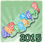 Soletrando 2015 APK