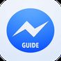 Free Messenger Facebook Guide APK