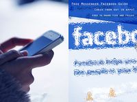 Imagine Free Messenger Facebook Guide 2