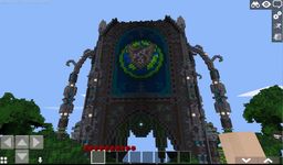 Imagen 8 de Cartoon Craft: Castle World PE