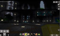 Imagen 5 de Cartoon Craft: Castle World PE