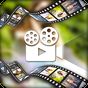 Photo to Video Maker with Music apk icon