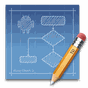 APK-иконка TouchDraw